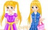 Thumbnail of Happy Dress Up 25